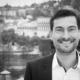 Daniel Karrais