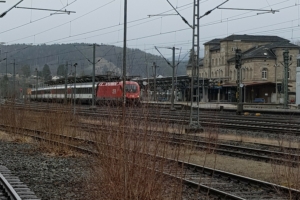gaeubahn1