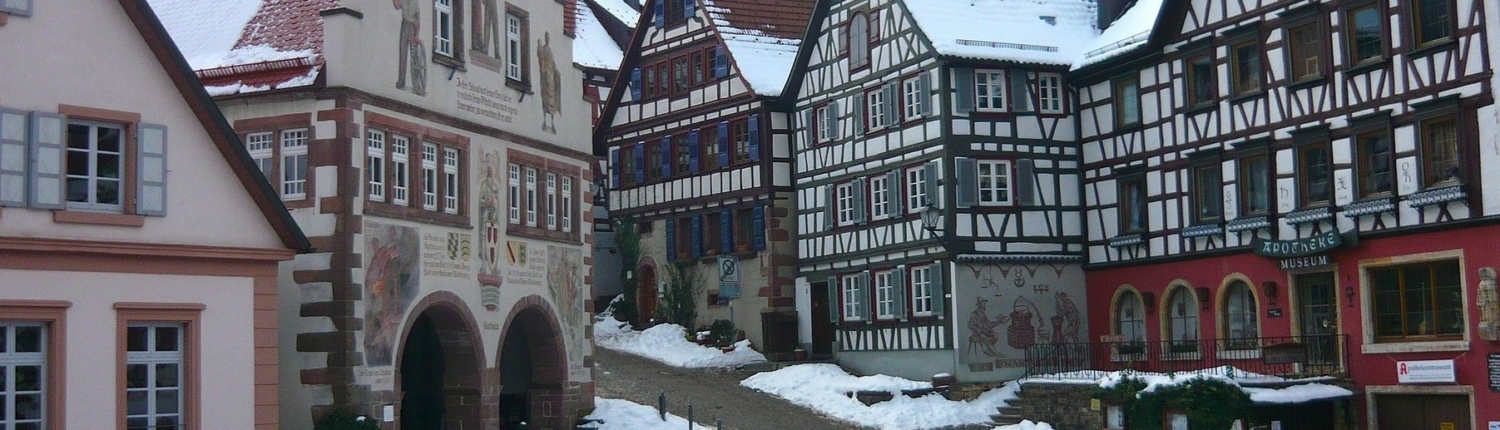 headerLaendlR