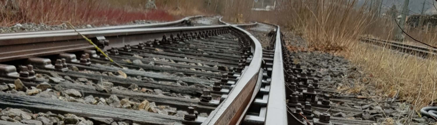 header_ringzug