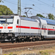 Gäubahn