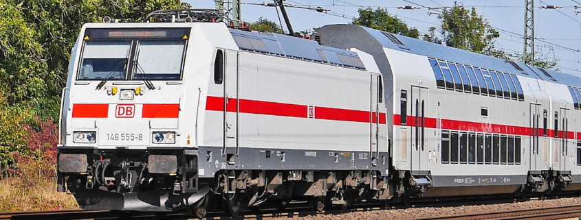 Gäubahn
